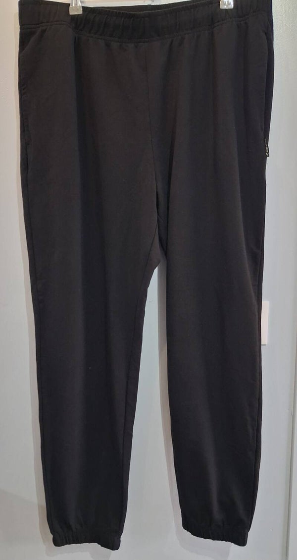 CV18 Pantalon survêtement homme Energetics XL