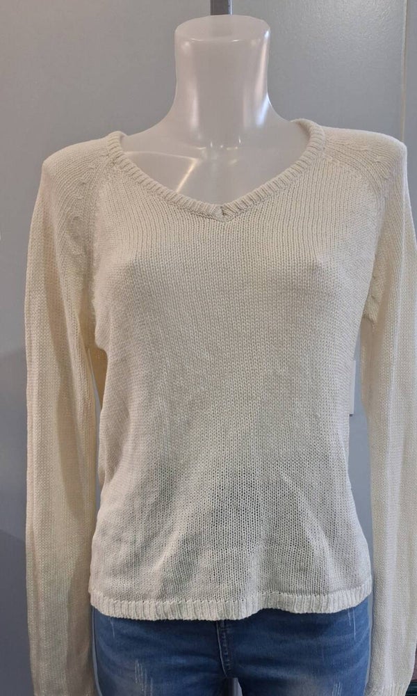 GA16 Pull femme Amisu 36