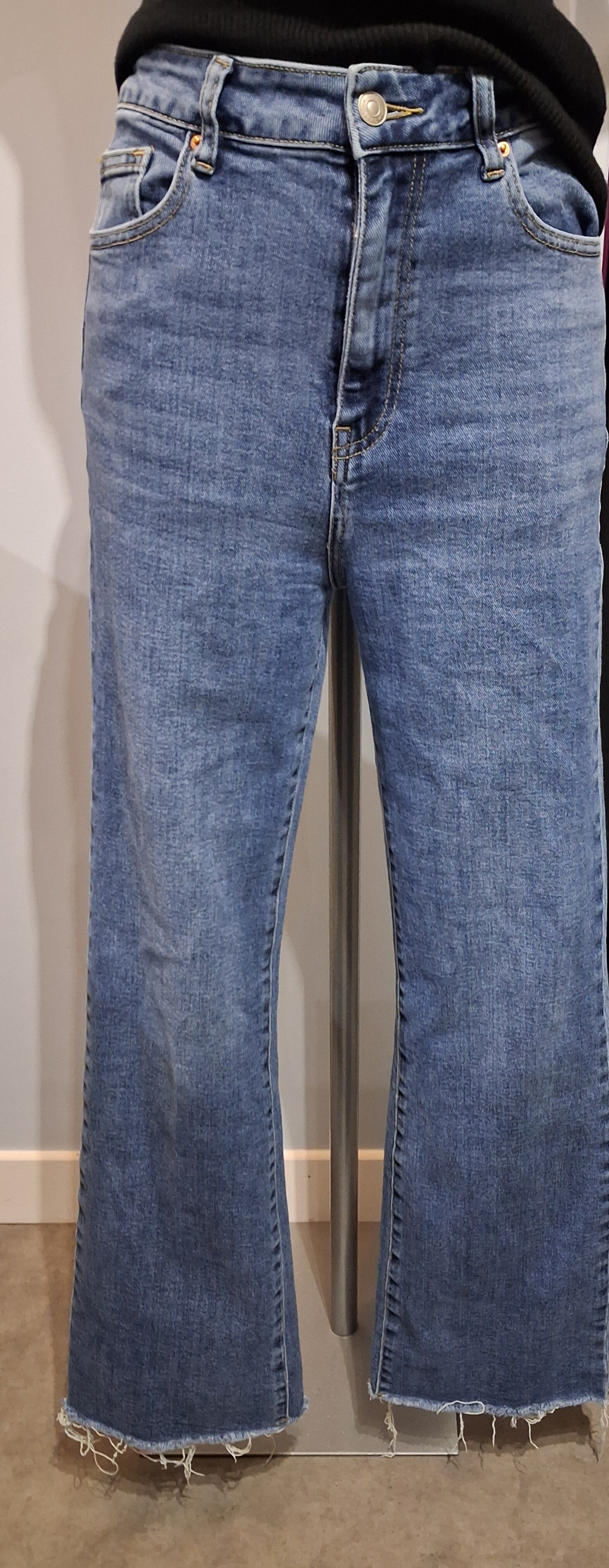 CC9 Jean large Marivy L