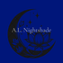A.L. Nightshade