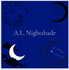 A.L. Nightshade