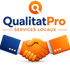 Qualitat.Pro.fr