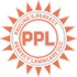 Pauline's Perfect Lawncare LLC