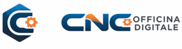 Cnc Officina Digitale