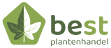 Best Plantenhandel