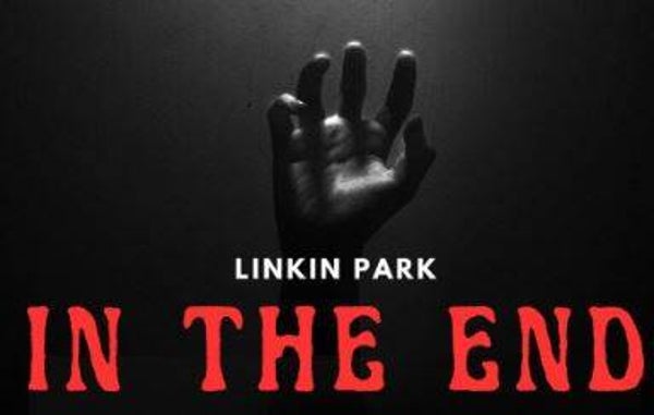 In the end (niveau débutant 3)