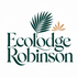Ecolodge Robinson