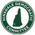 Hinsdale Democratic Committee