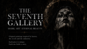 TheSeventhGallery.com