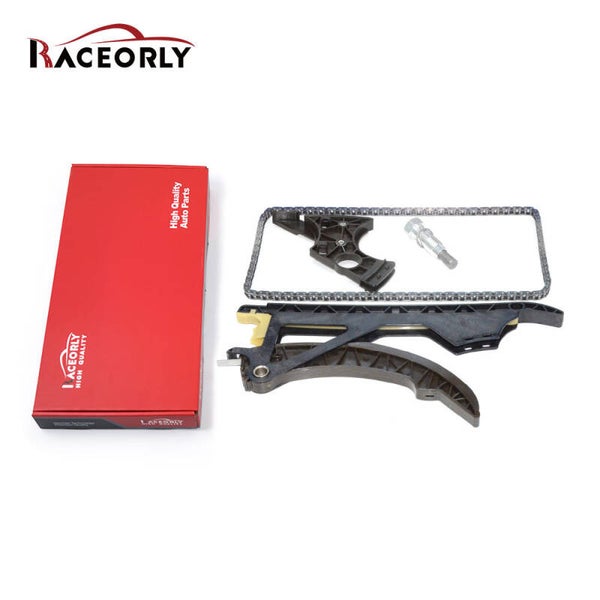 Kit chaine complet N54