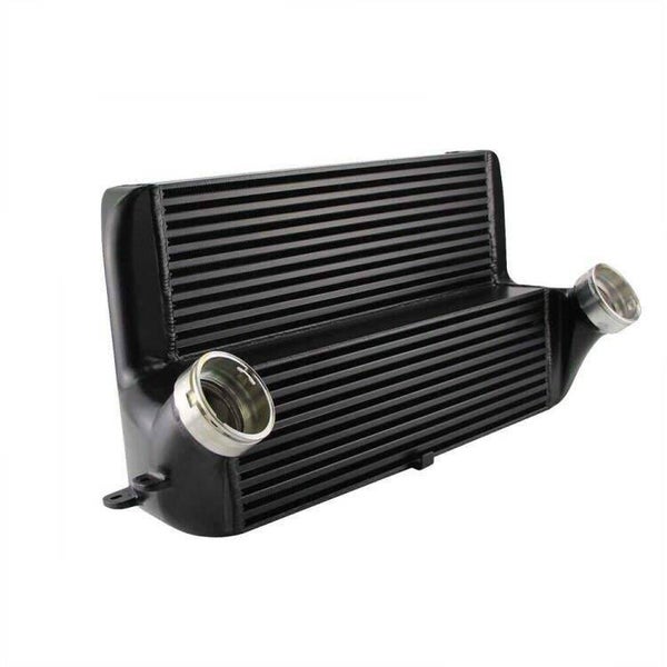 Intercooler X5 - X6