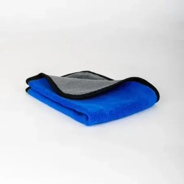 Microfibre Haute Qualité