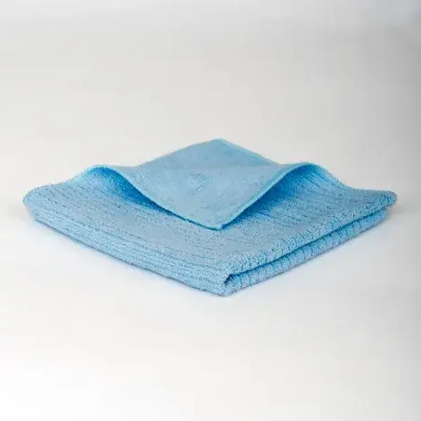 Microfibre intérieur