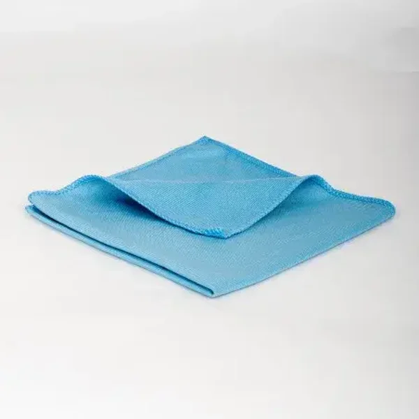 Microfibre Spéciale Vitres