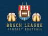 Busch League