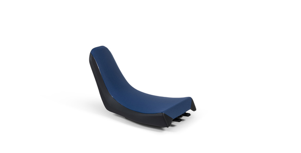 Zadel laag - 08R73MKSE00ZB - CRF1100