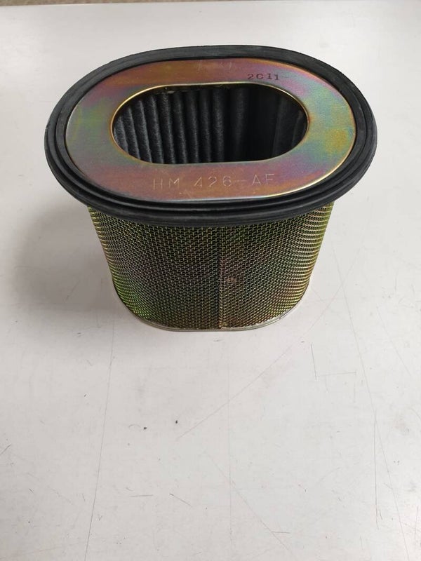 Luchtfilter - 17211426000 640 - CB650