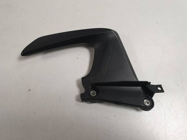 Duo greep links - 77340MGE000 - VFR1200F