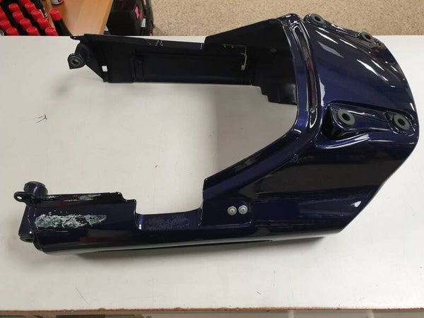 Kuipdeel achter - 77211MAJD60ZB - ST1100