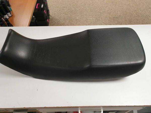 Buddy - 77200MAW760ZA - XL600V