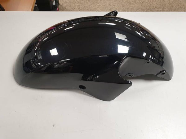 Voorspatbord - 350041453218 - ZX12