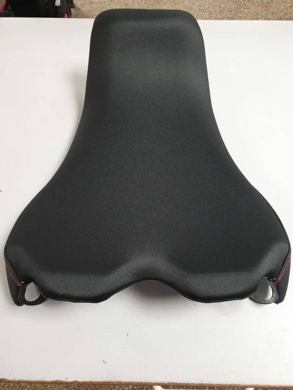 Buddy - 77100MKJD01 - CB1000R