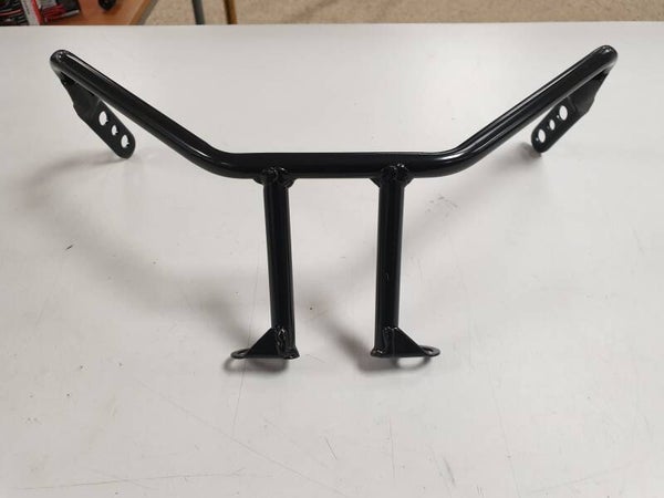 Spiegel steun - 9452017E00 - GSXR750W