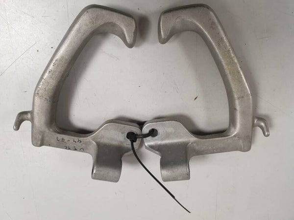 Duo grepen - 77330 77340MZ7000 - VFR750