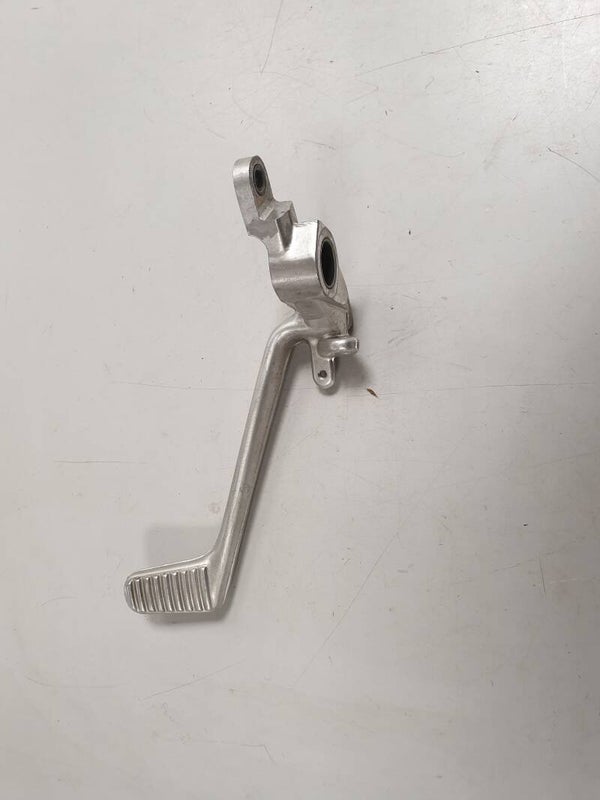 Rempedaal - 46500MCWD60 - VFR800