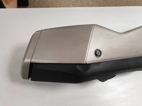 Uitllaat demper - 18310MFND00 - CB1000R