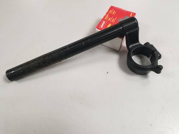 Stuurhelft links - 5615117G20 - SV650