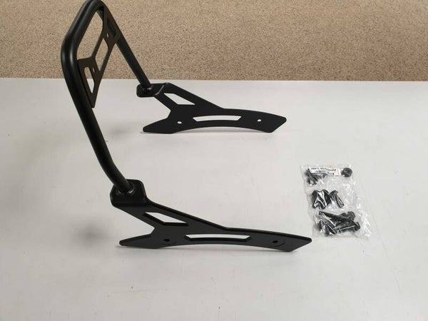 Sissybar - 08R71MLAA00 - CMX1100