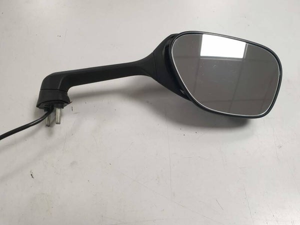 Spiegel rechts - 5650047H01 - GSXR-600