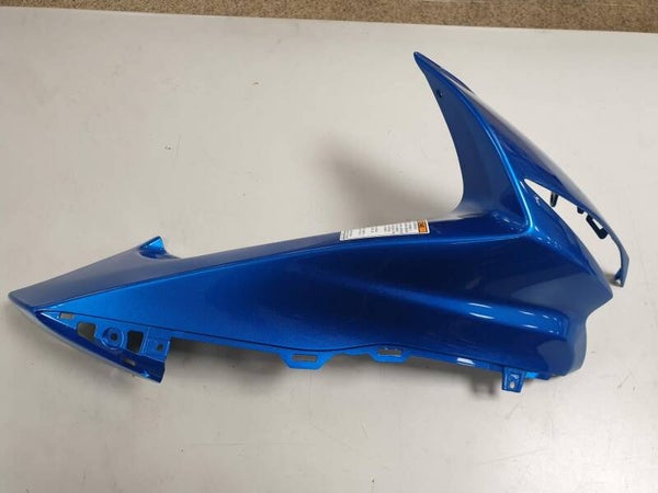 Kuipdeel rechts - 9467214J00YSF - GSXR-600