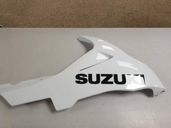 Kuipdeel onder rechts - 9447014J00YBD - GSXR-600