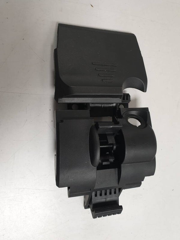 Topkoffer slot - 08L73MJPG50