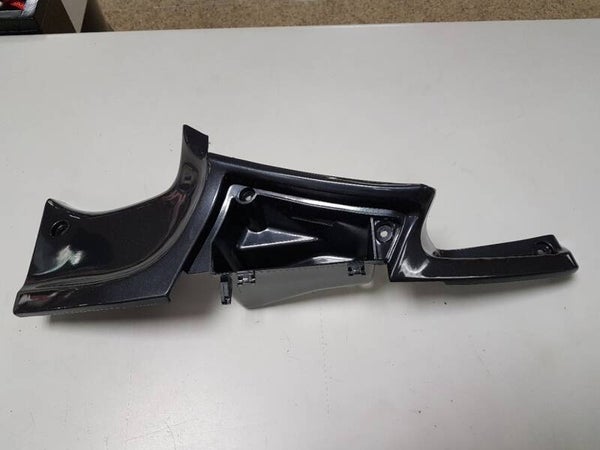 Kuipdeel - 14090135811 - ZZR600