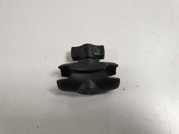 Ram mount arm kort - RAM-B-201U-A