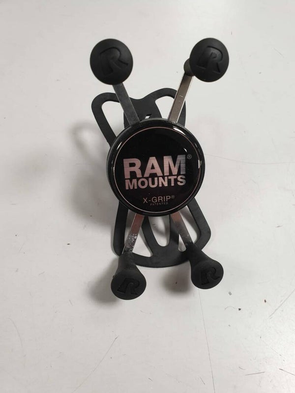 Ram mount X-grip - RAM-HOL-UN7BU