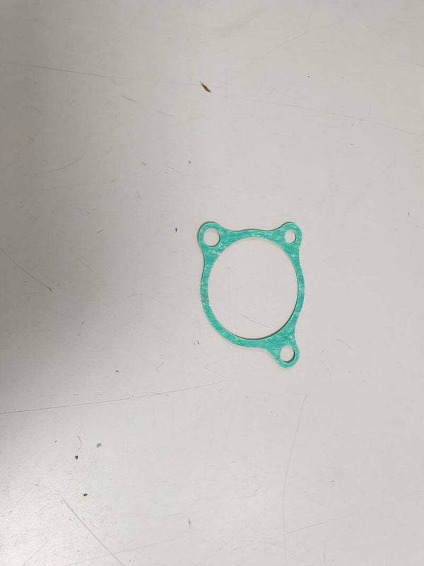 8 - Pakking voor zuiger - 22862MW7650