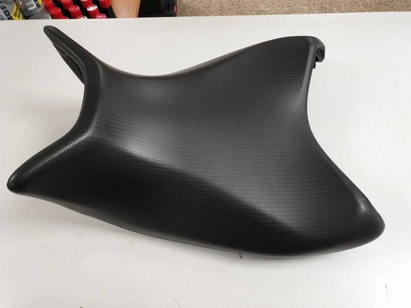 Zadel - 77100MKAD61ZC - NC750