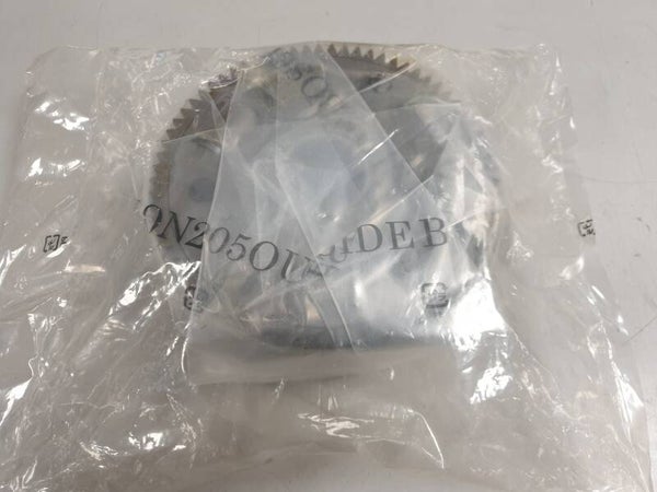 Koppeling huis - 22100MCJ010 - CBR900RRY