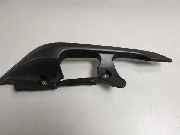 12 - Duogreep rechts - 77330MJJD30ZC