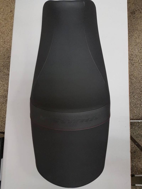 Buddy verlaagd - 4510011J50KCJ - DL650