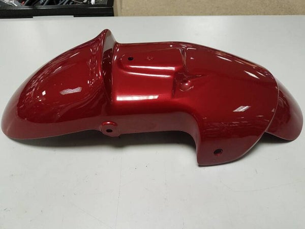 Voorspatbord - 46612324964 - R850 1100