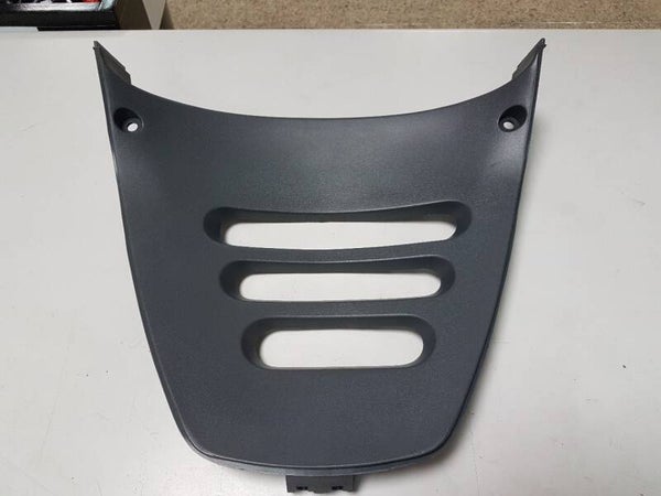 Onderkuip - 64255MT3000ZB - ST1100