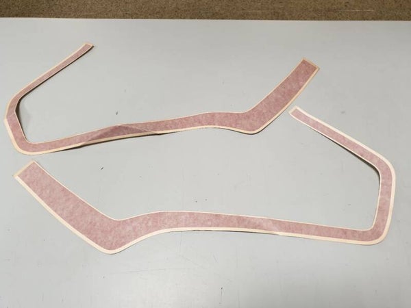 87101MA6620ZB - 87102MA6620ZB