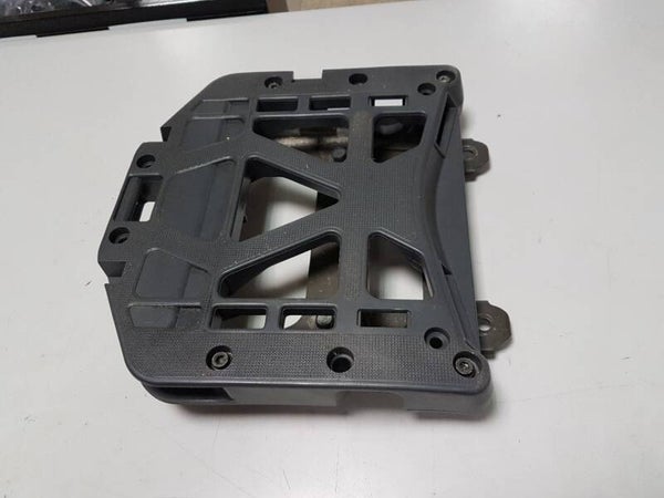 Achterdrager - 08Z51MBL802 - NT650V