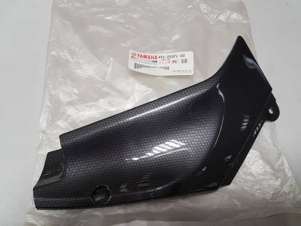 Binnen kuip deel - YZF-R1 - 4XV2837L00