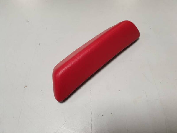 Buddykap rugsteuntje - 77226MT4880ZB - VFR750F 1991